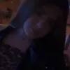 ___elisaaam__