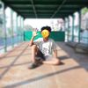 david...pratama