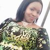jenny85873