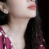 liora588