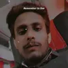 hamzaoffical7465