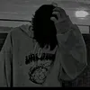 h7asnk4