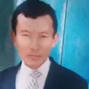 philipchepang5