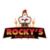 rockyswingzcatering