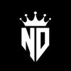 Na.Da