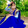 its..me..soniya..7777