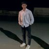 hema_hassan822