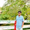 sheikh.689