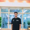 ramiealdwlimi