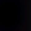 .ahmadcelo