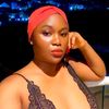 aphrodite_brown