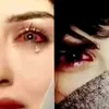 دڵ شـــکـــاو🖐️💔😔