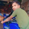 md.jashim.ansari.8086