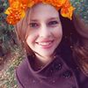 user52916206719745