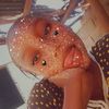 user3417553426195