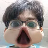 hnhda_nh