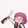 kikuri70