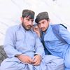 .ikramkhantiktok.comuser
