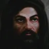 user9tinueyv3a