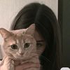 girl36661