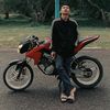 irfansaputra217