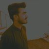 danishakhtarmalik