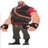 tincansoup