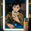 news_0130