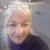 martaanadiaz