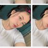 ellyy00__