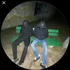 its_ma._.p