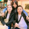 chancan84