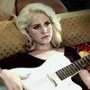amelie_meow1