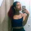 emilylopes7604
