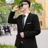 nguyenkiemhieu206