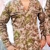 its_nabeel109