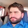 asif5613005214352