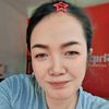 meya_moji4289