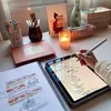studyandteach