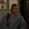 matk0wskaa