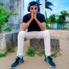 justin_jaco11