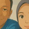 arifah2180