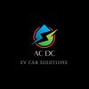 acdcevcarsoluthion