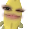 _ctosomottg_