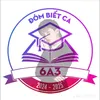 a3_thich_ca