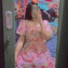sukaa_matchaaa03