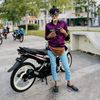 andiktawau420
