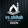 vs.shihab