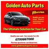 goldenparts4