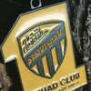 maher818y